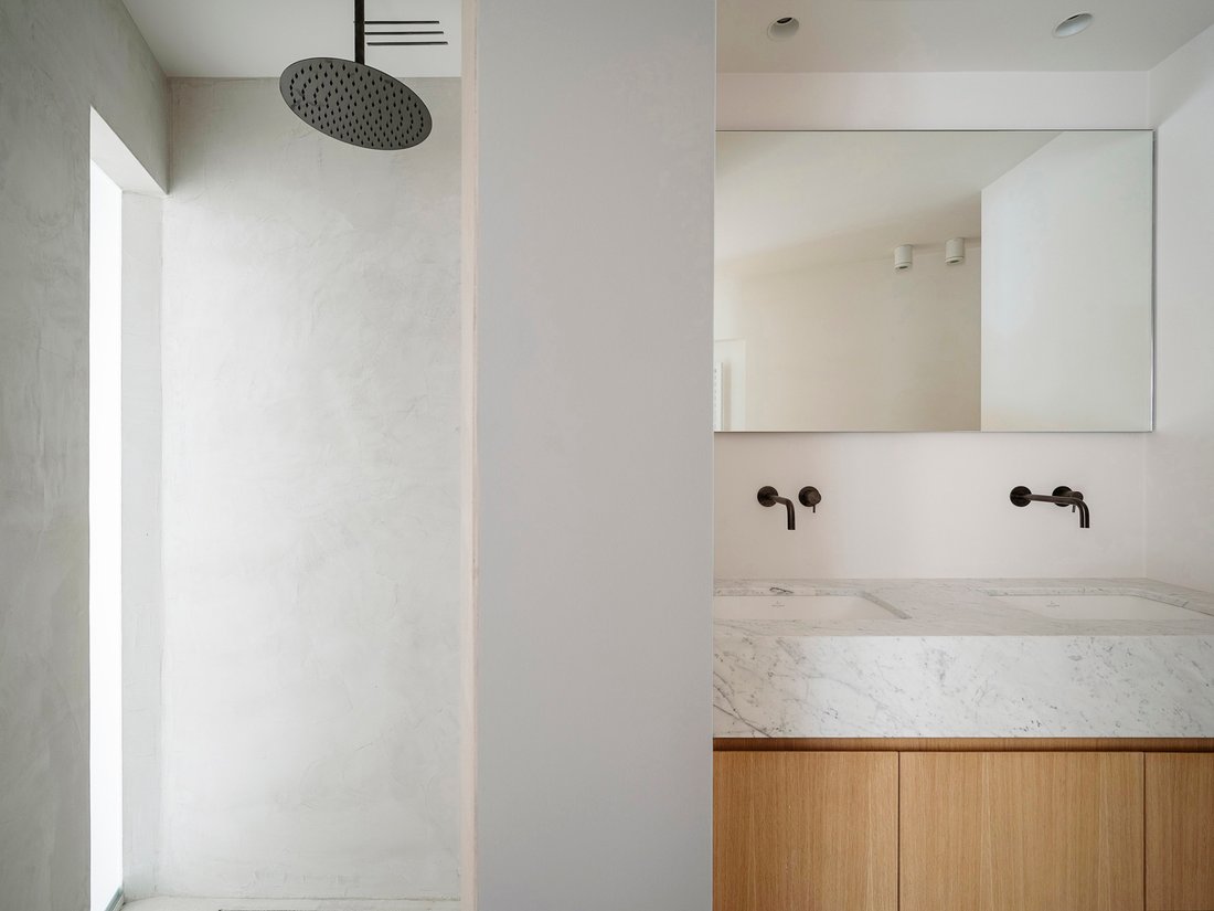 Apartment in Knokke-Heist, Flanders, Belgium 4 - 16642568