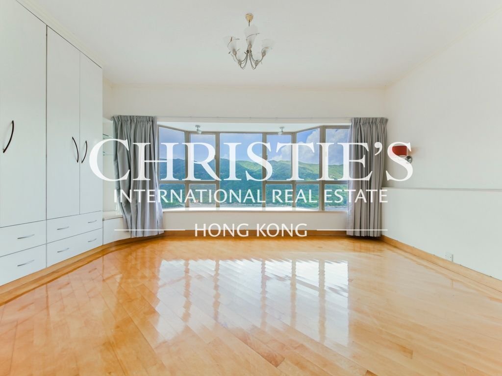 Apartment in Hong Kong, Hong Kong 5 - 16646624