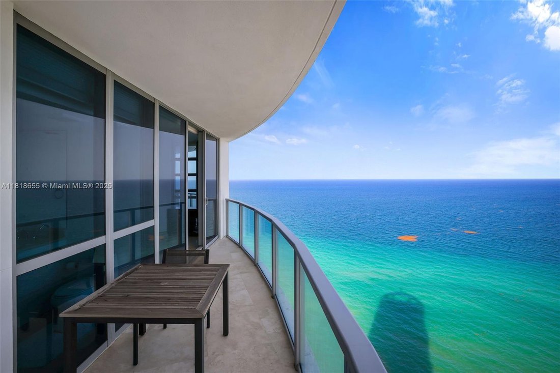 Condo in Hollywood, Florida, United States 4 - 16639920