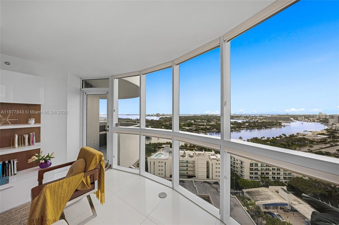 Condo in Miami Beach, Florida, United States 4 - 16637876