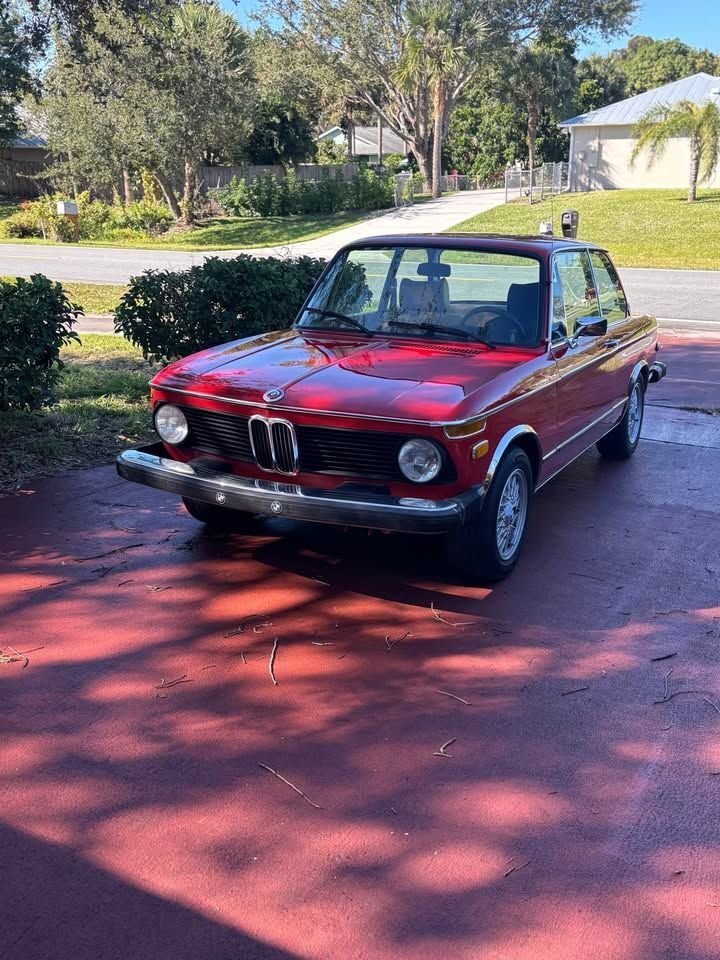 Coupe in Glendale, United States 5 - 16646174