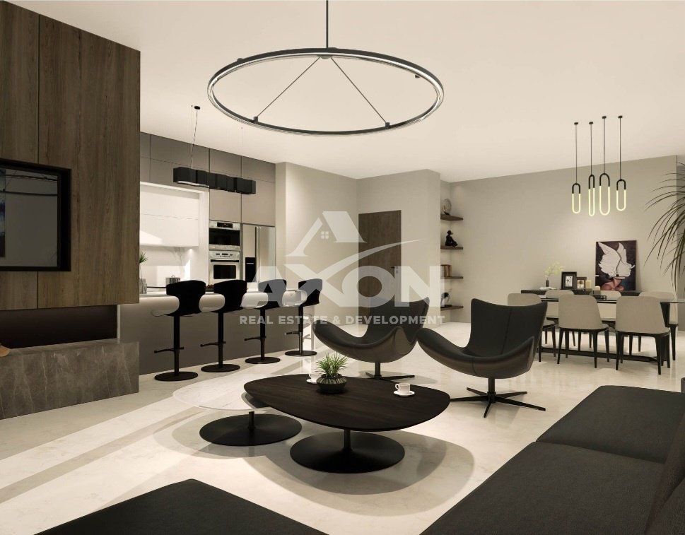 Apartment in South Athens, Attica, Greece 3 - 16464189