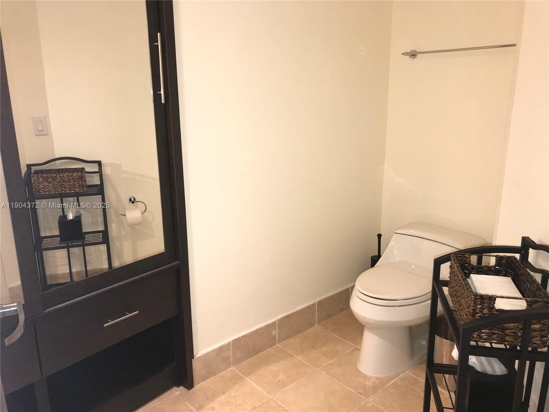 Condominio a Golden Beach, Florida, Stati Uniti 4 - 16639441