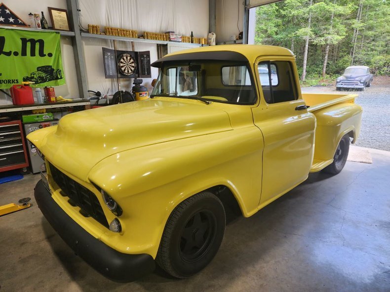 Pickup in Glendale, United States 4 - 16646162