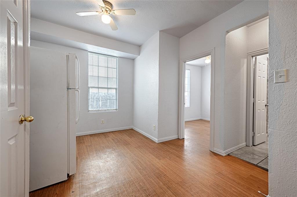 Apartment in Dallas, Texas, United States 4 - 16642718