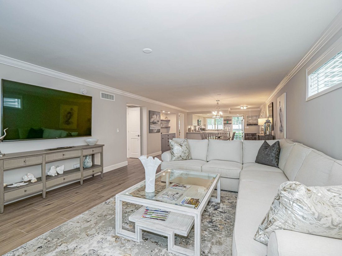 Condo in Vero Beach, Florida, United States 5 - 16629219