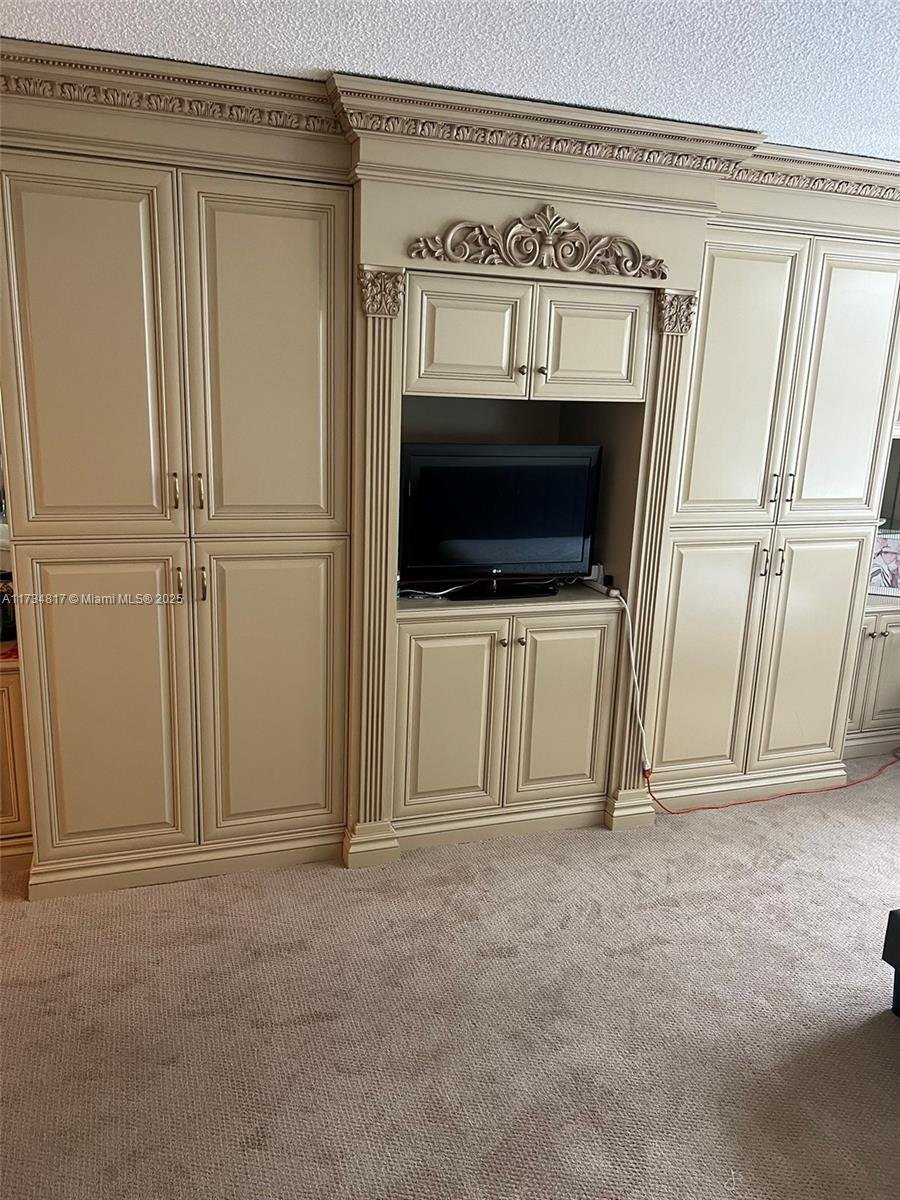 Condo in Bal Harbour, Florida, United States 4 - 16636297