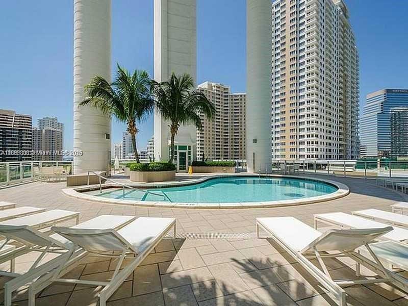 Condo in Miami, Florida, United States 1 - 16638525