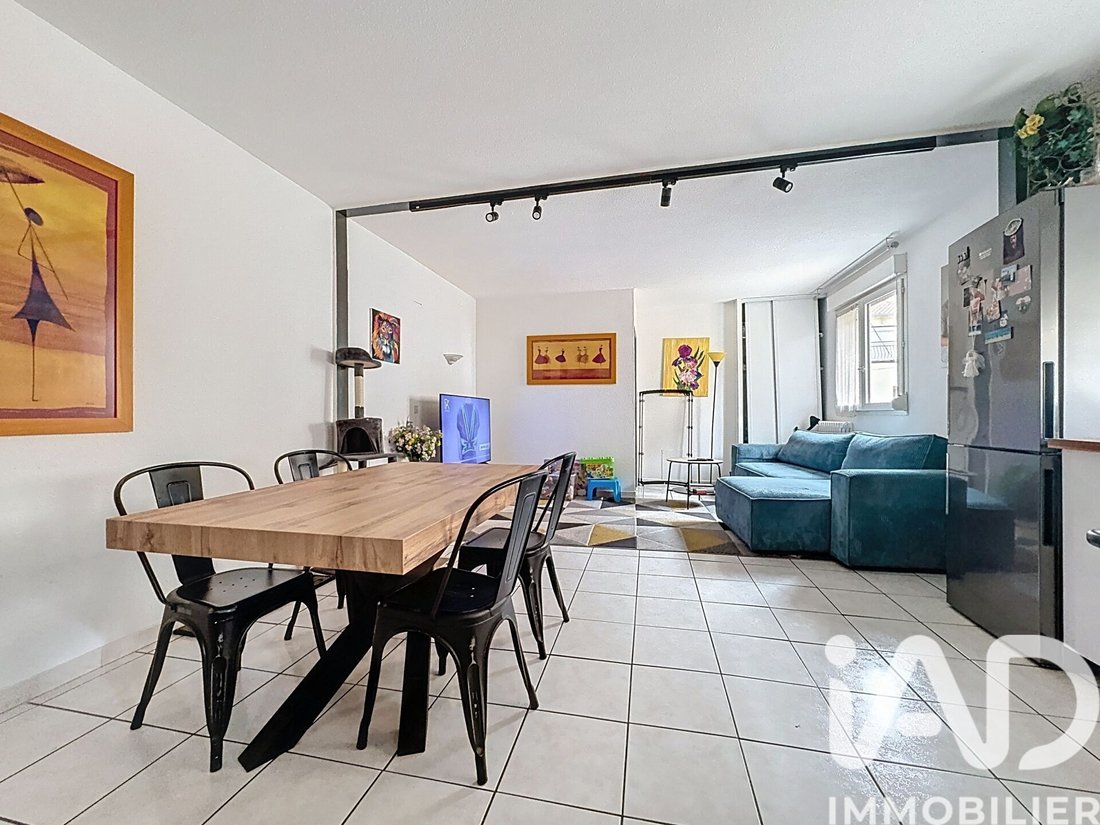 Sud, Serignan, France 1 - 16647698