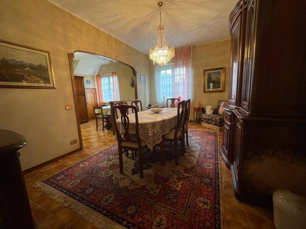 Villa in Riparbella, Tuscany, Italy 4 - 16648386