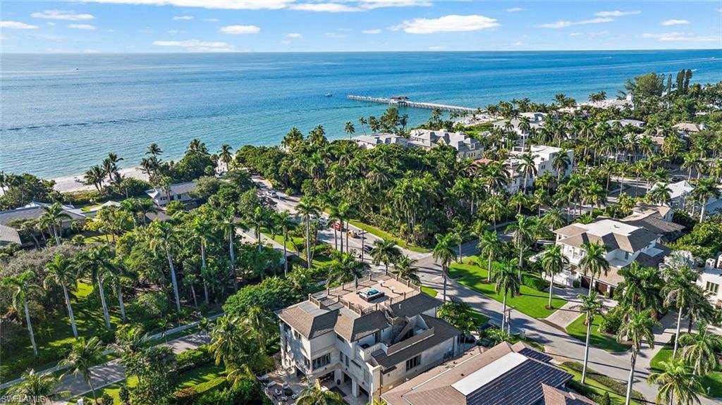 House in Naples, Florida, United States 3 - 16643926