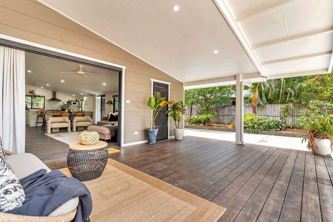 House in Byron Bay, New South Wales, Australia 1 - 16648268