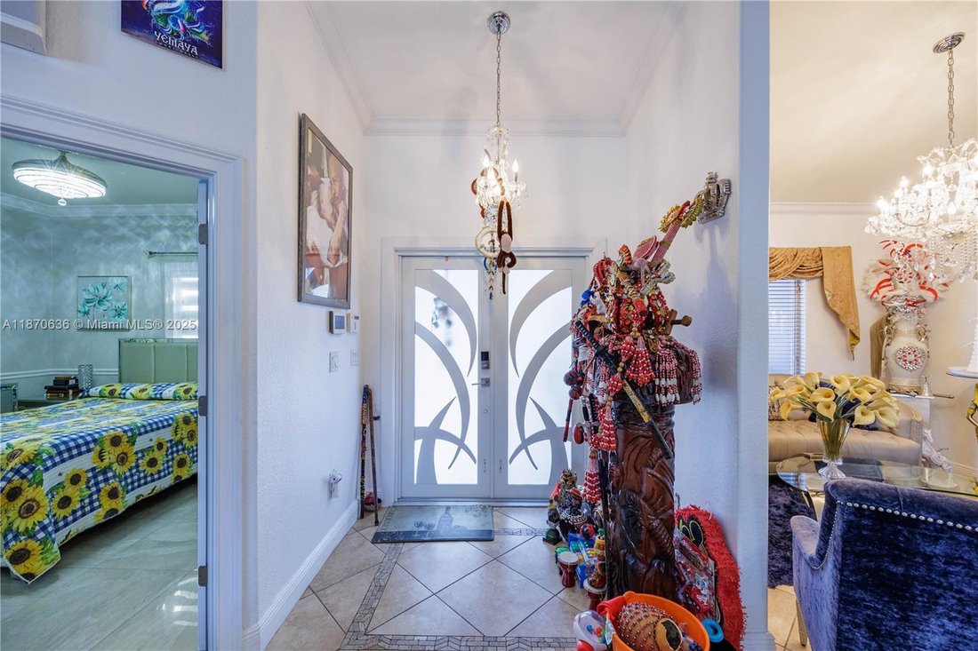House in Homestead, Florida, United States 5 - 16639989