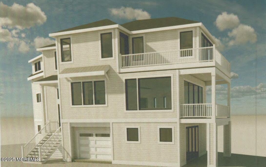 House in Toms River, New Jersey, United States 4 - 16647918