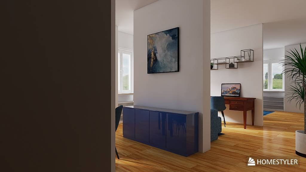 Apartment in Piazza del Popolo - Piazza Navona - Quirinale, Rome, Italy 5 - 16092604