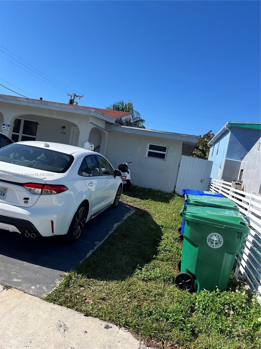 House in Miami, Florida, United States 5 - 16638962