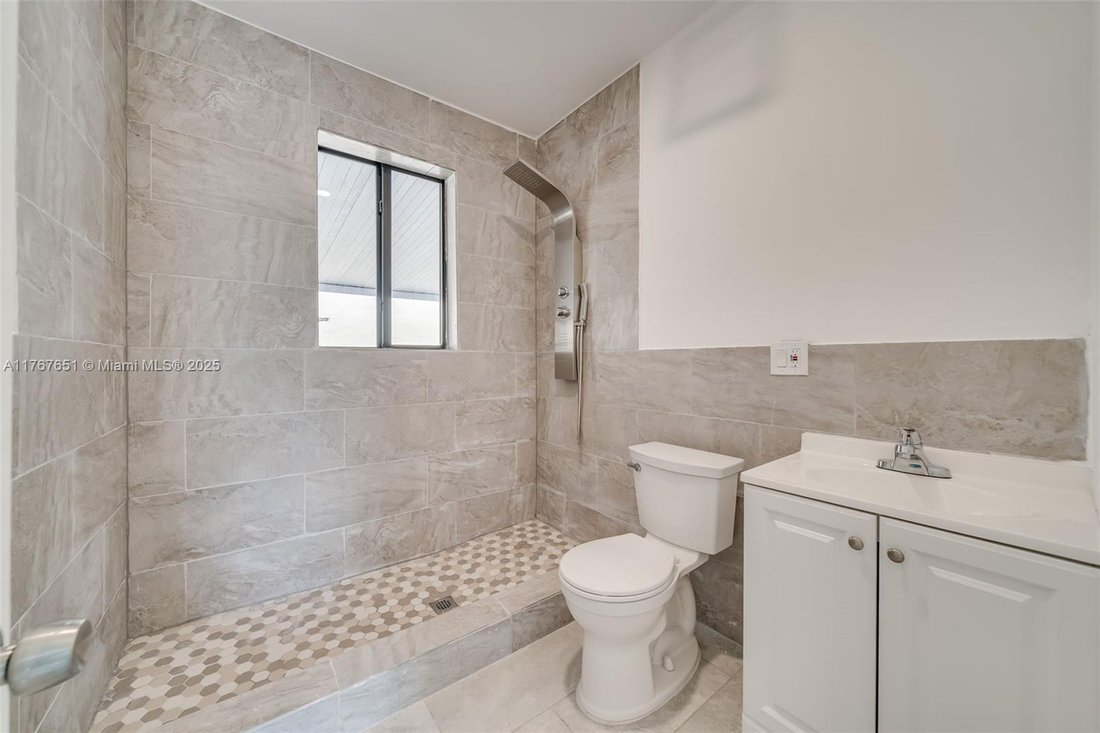 Appartamento a Miami, Florida, Stati Uniti 5 - 16636415