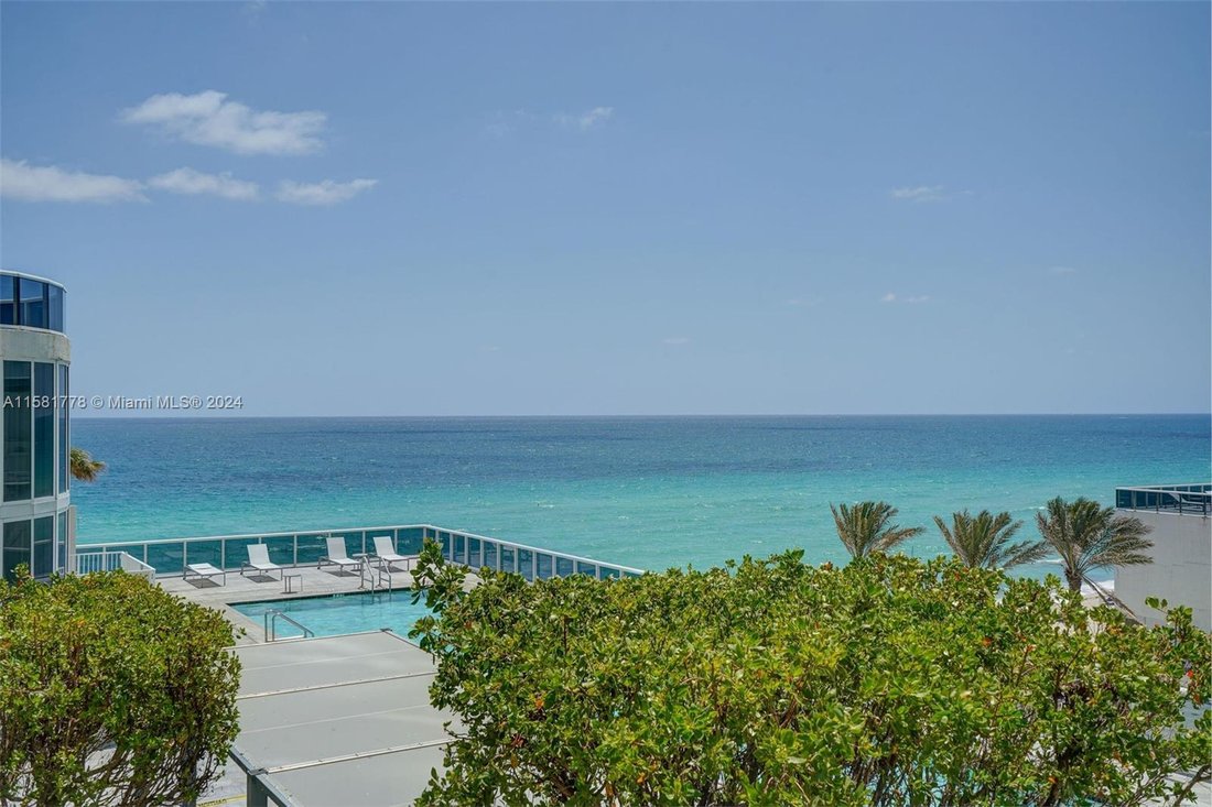 Condo in Golden Beach, Florida, United States 2 - 16640510