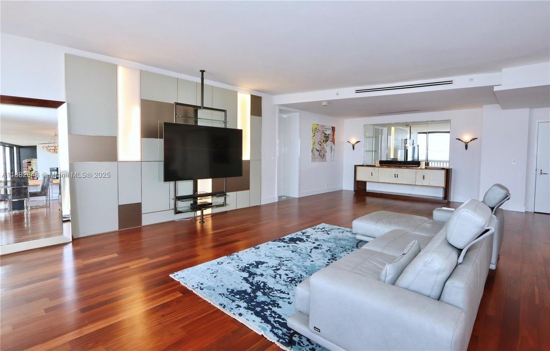 Condo in Aventura, Florida, United States 4 - 16636441