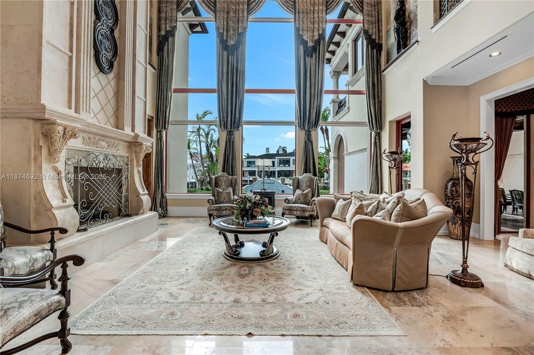 House in Boca Raton, Florida, United States 4 - 16640466