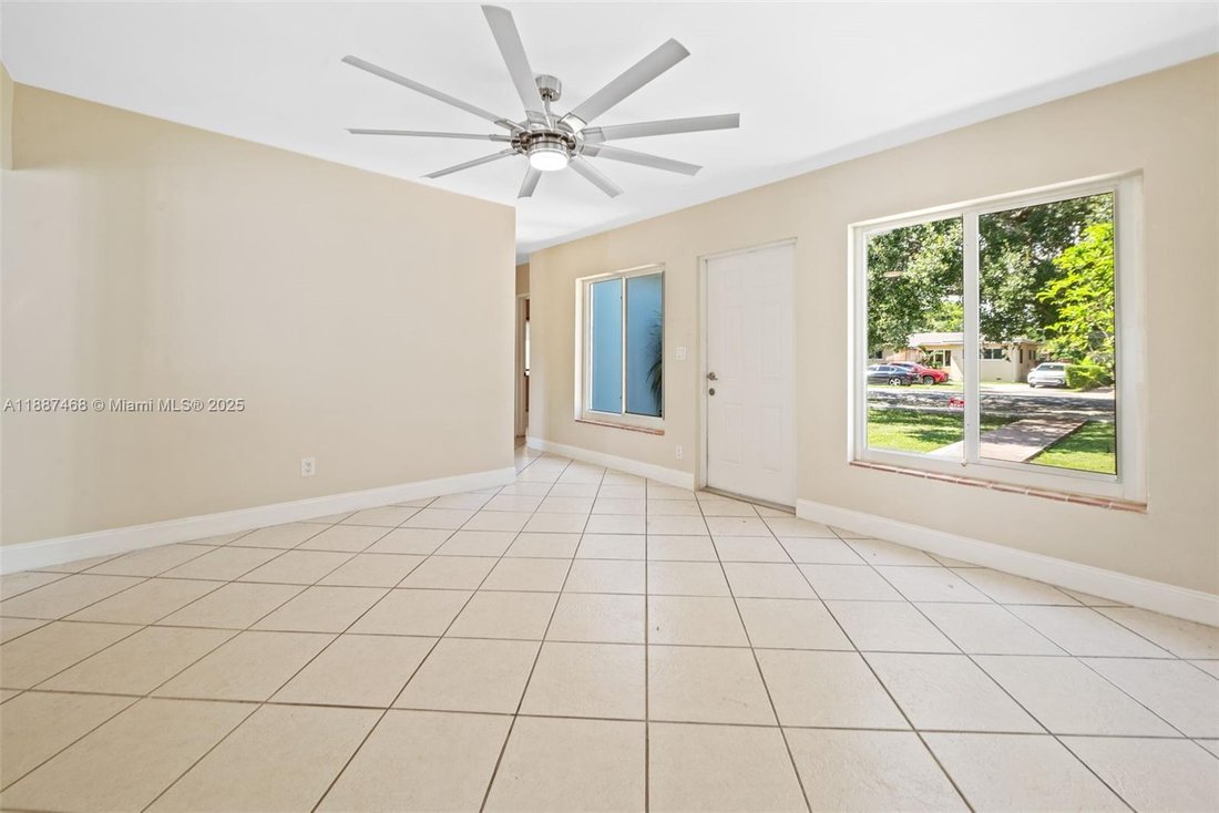 House in Miami Springs, Florida, United States 4 - 16639888