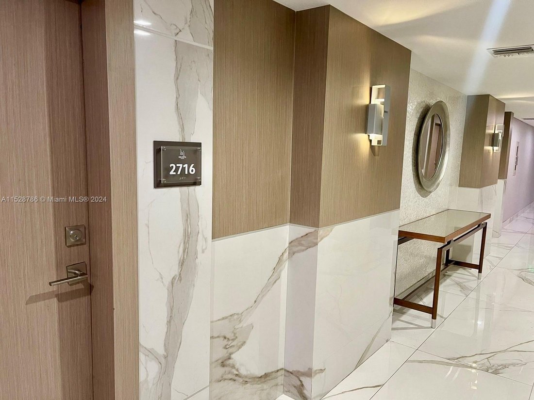 Condo in Aventura, Florida, United States 2 - 16638532