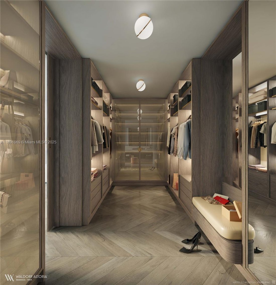 Condo in Miami, Florida, United States 5 - 16635763