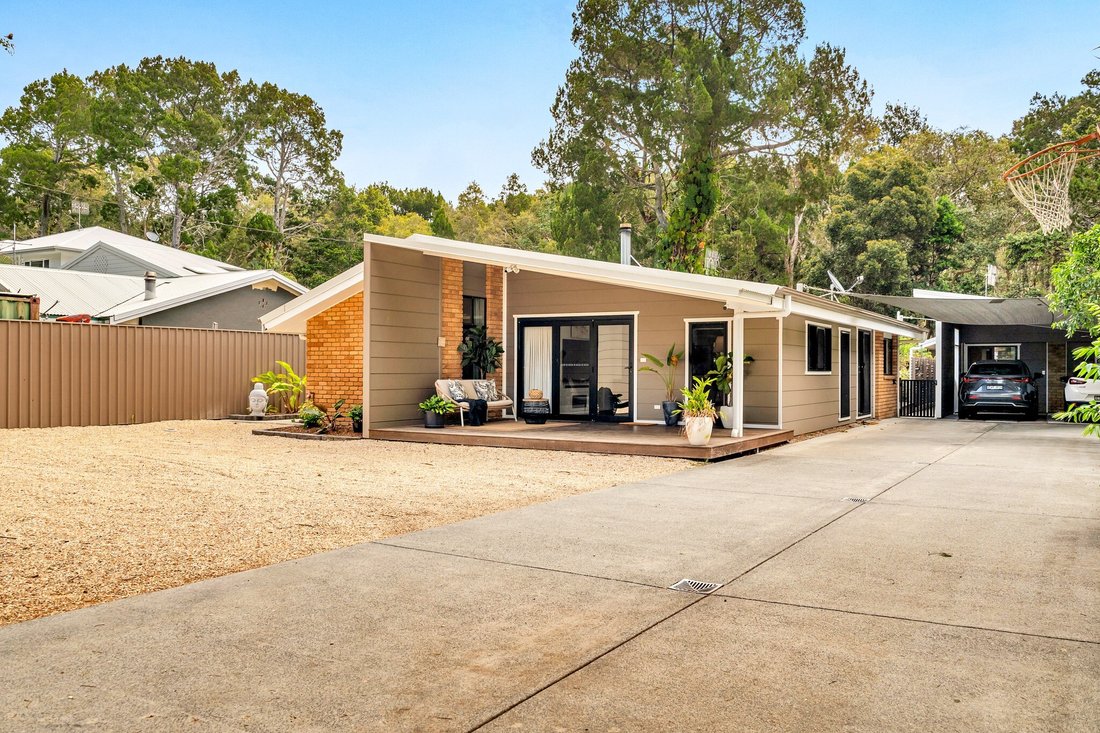 House in Byron Bay, New South Wales, Australia 2 - 16648268