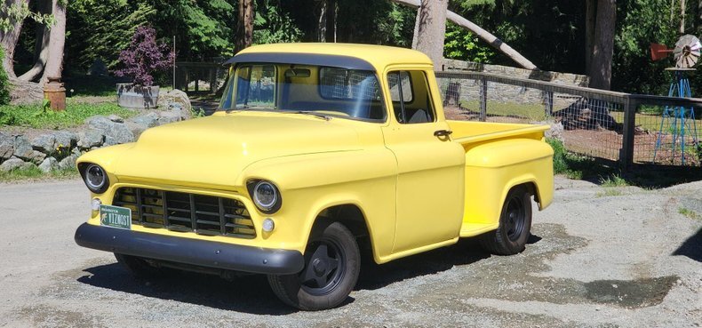 Pickup in Glendale, United States 3 - 16646162