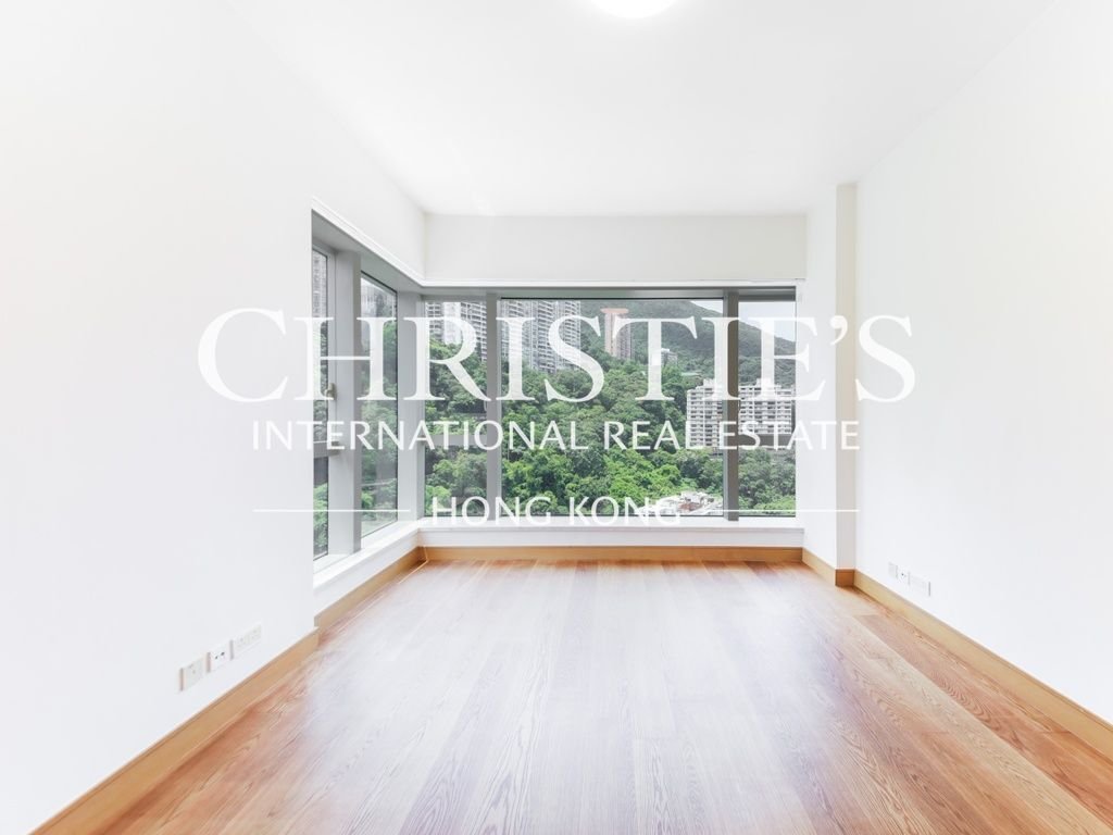 Apartment in Hong Kong, Hong Kong 5 - 16642974