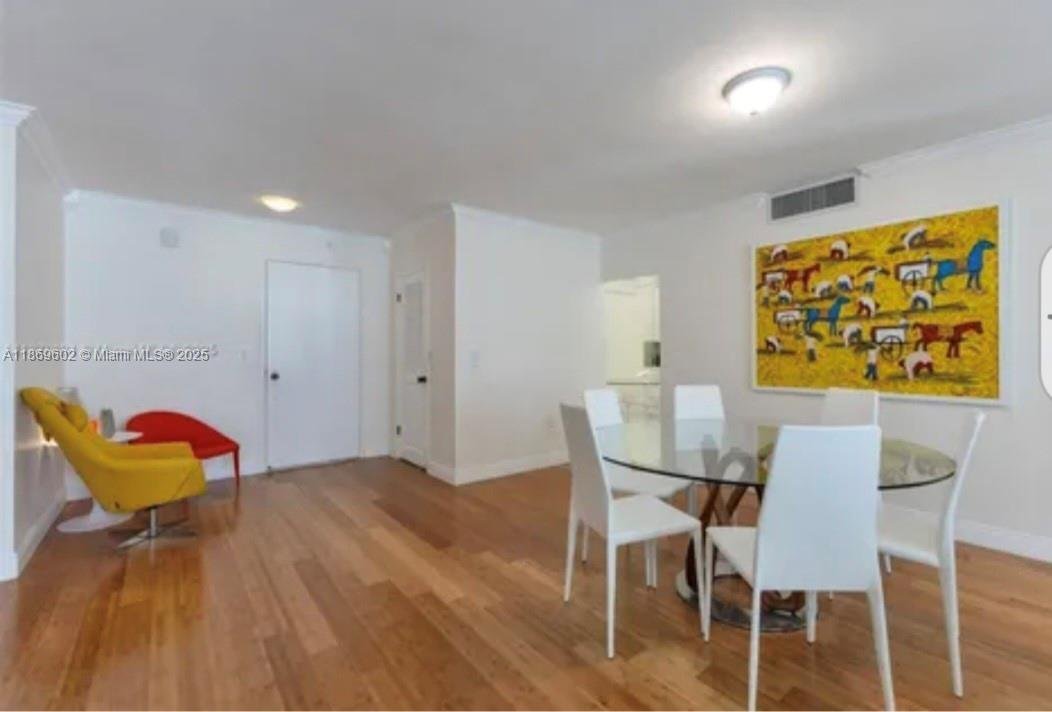 Condo in Bal Harbour, Florida, United States 1 - 16640036
