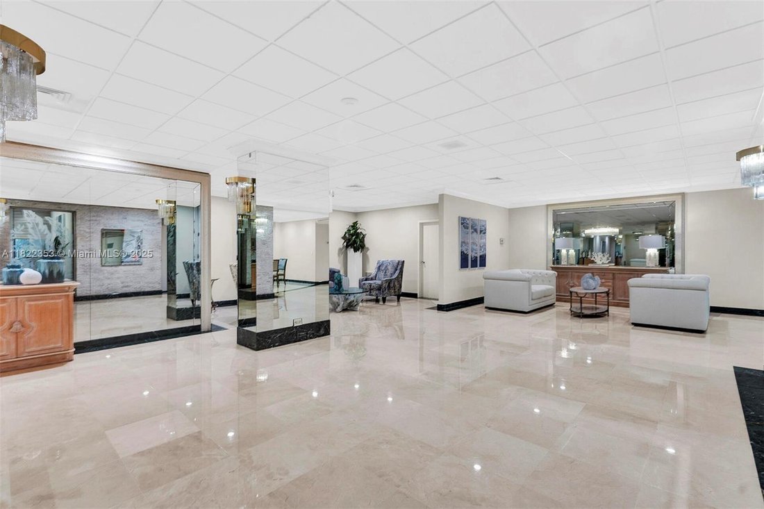 Condo in Fort Lauderdale, Florida, United States 5 - 16635735