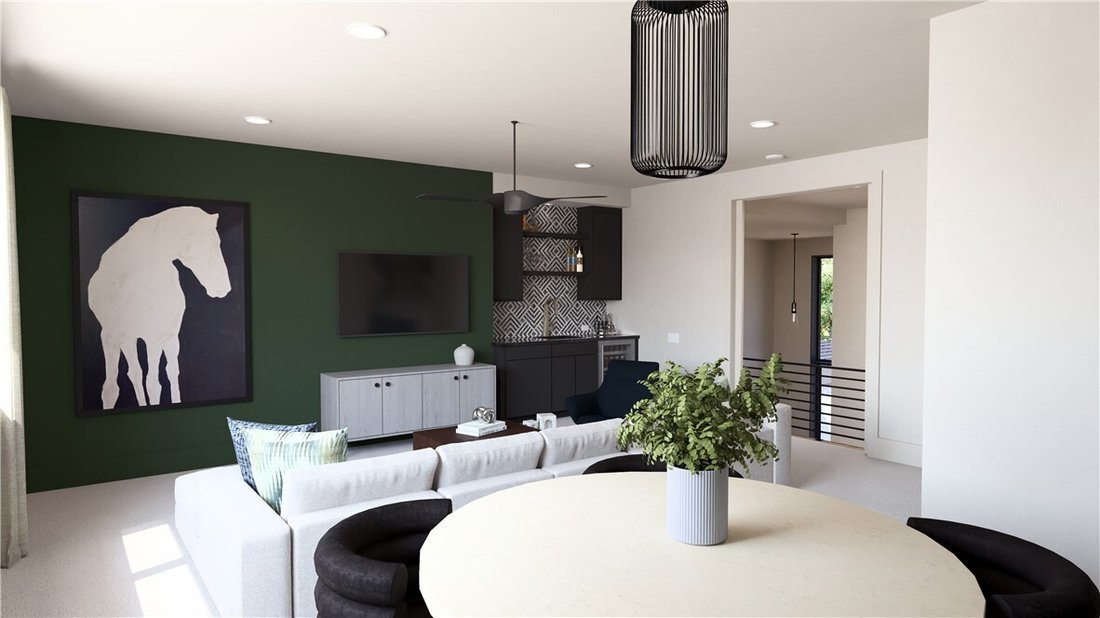 House in Vero Beach, Florida, United States 4 - 16641664
