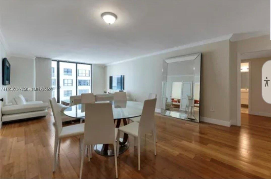 Condo in Bal Harbour, Florida, United States 2 - 16640036