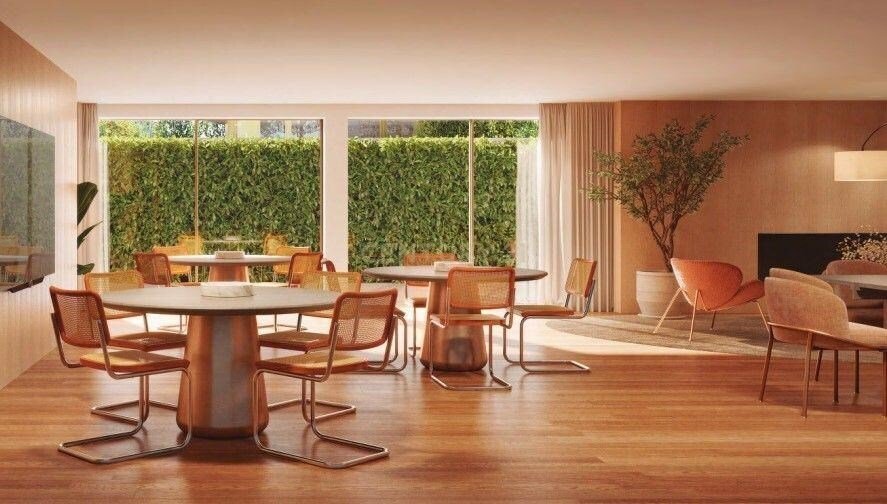 Apartment in Lordelo do Ouro e Massarelos, Porto District, Portugal 4 - 16635301