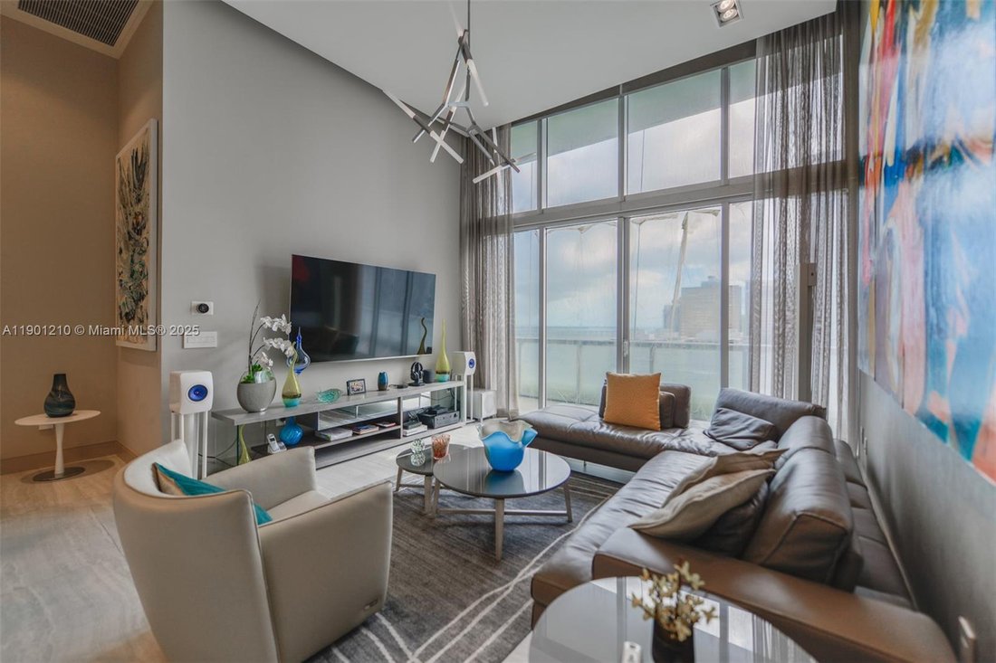 Condo in Miami, Florida, United States 2 - 16638479