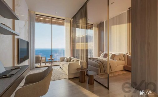Apartment in Sao Martinho, Madeira, Portugal 1