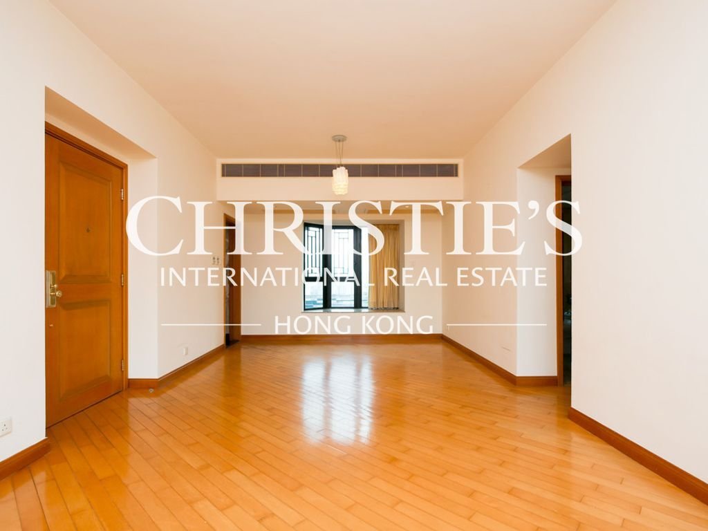 Apartment in Hong Kong, Hong Kong 3 - 16646638