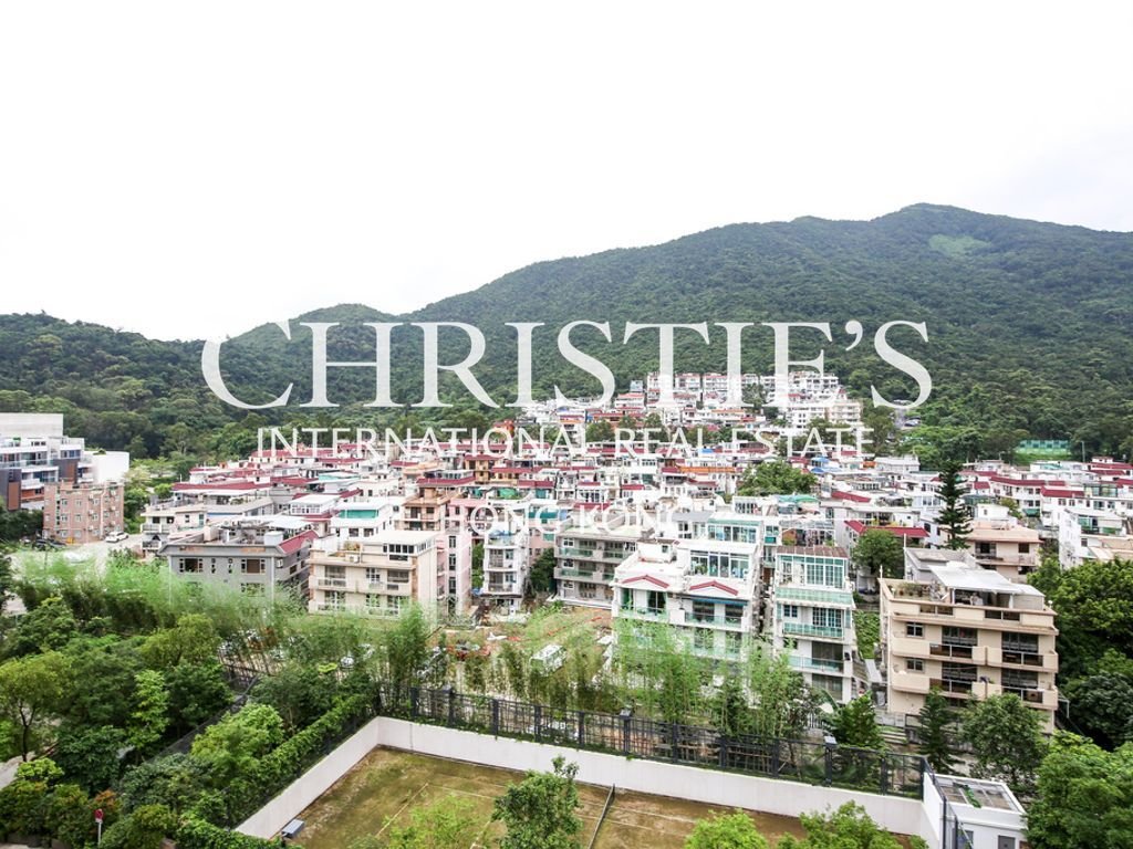 Altro a Hong Kong, Hong Kong 1 - 16642978