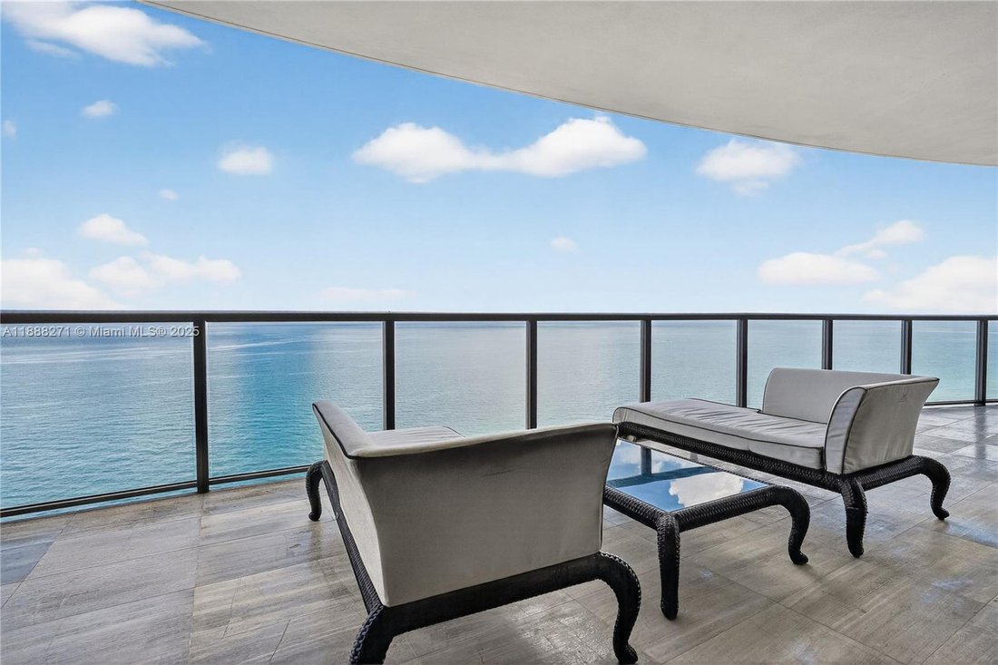 Condo in Bal Harbour, Florida, United States 2 - 16636765