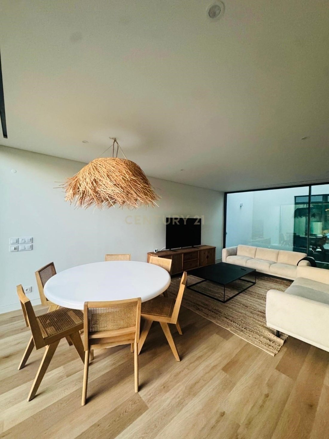 Villa in Vilamoura, Quarteira, Algarve 2 - 16229984