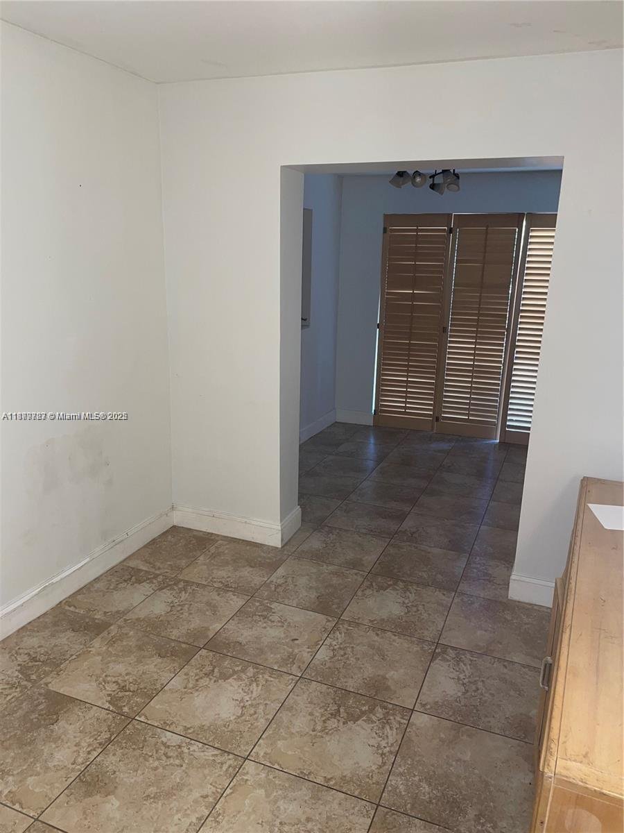 House in Aventura, Florida, United States 5 - 16637859