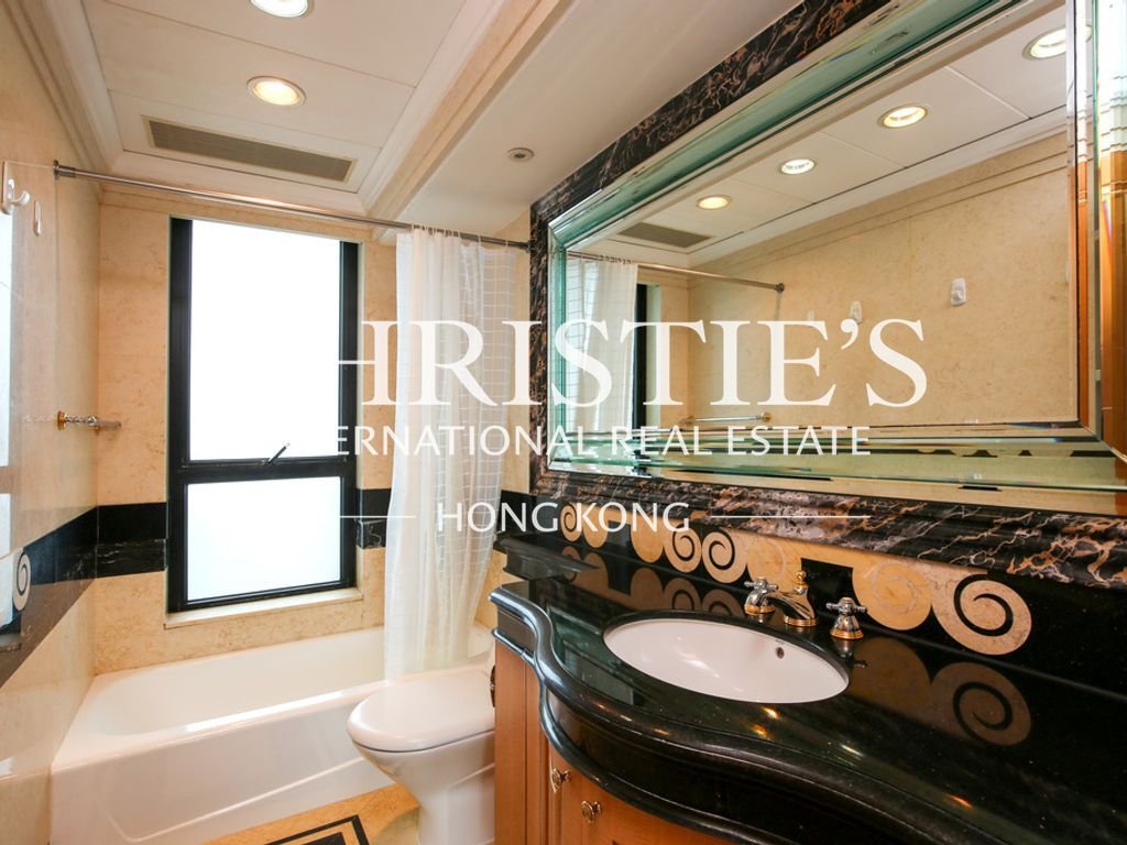 Apartment in Hong Kong, Hong Kong 5 - 16646638