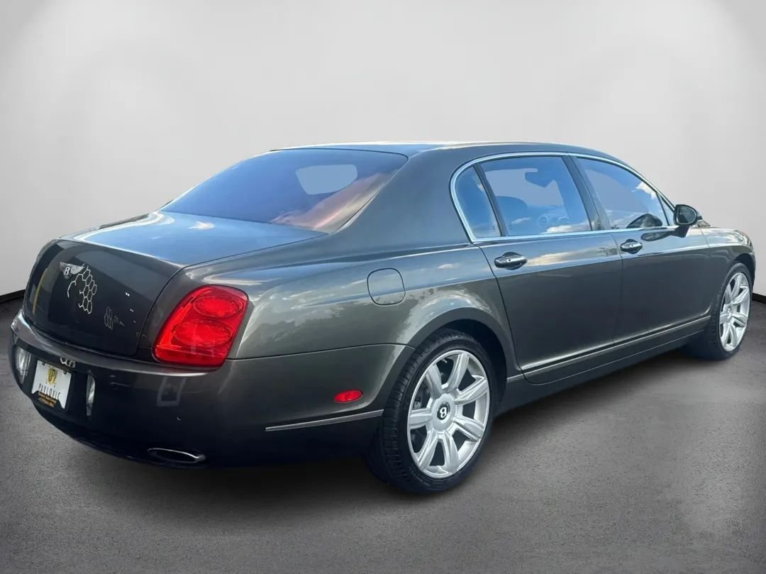 Sedan in Sterling, VA, United States 5 - 16616310