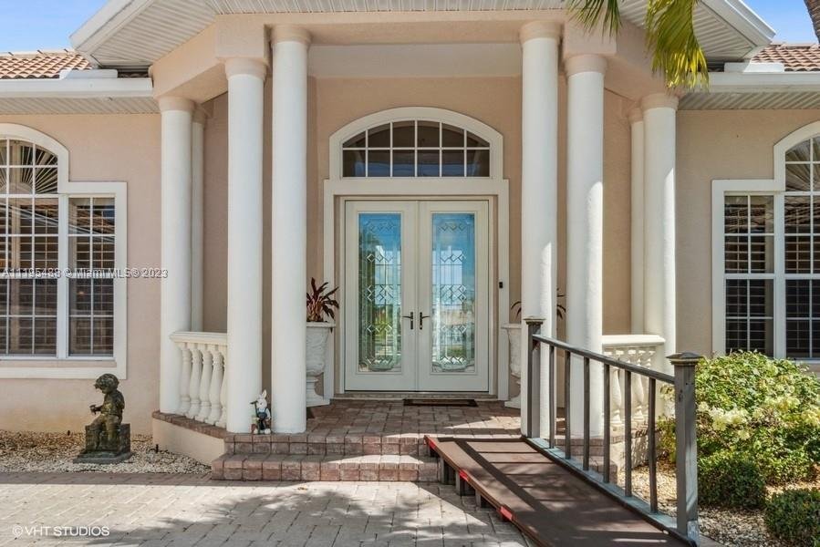 House in Punta Gorda, Florida, United States 4 - 16635857
