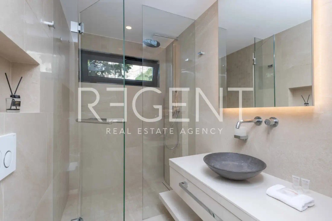 Apartment in Omis, Split-Dalmatia County, Croatia 5 - 16631755
