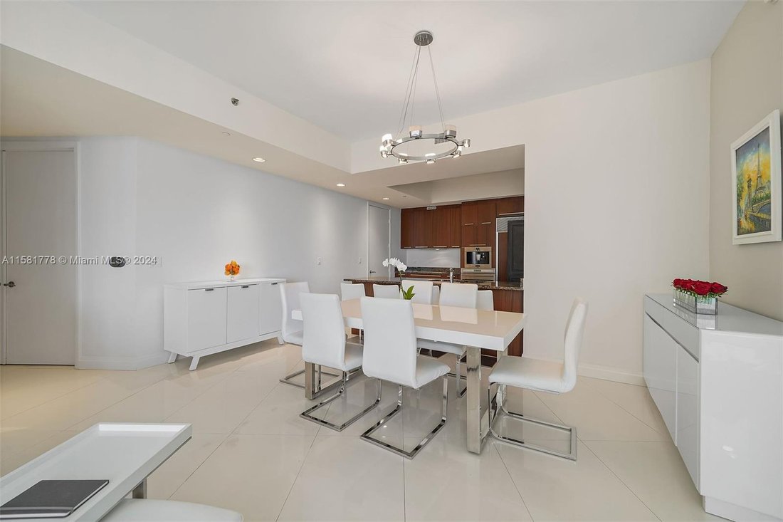 Condo in Golden Beach, Florida, United States 5 - 16640510