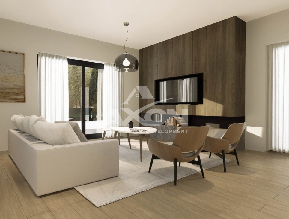 Apartment in South Athens, Attica, Greece 1 - 16464187
