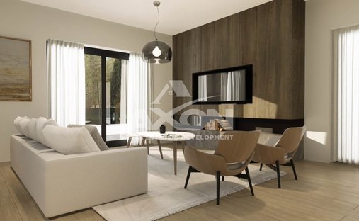 Apartment in South Athens, Attica, Greece 1
