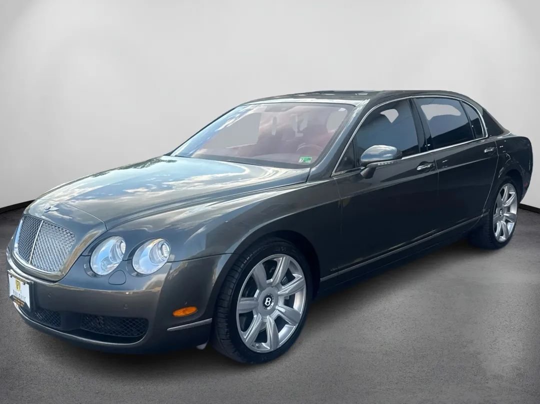 Sedan in Sterling, VA, United States 1 - 16616310